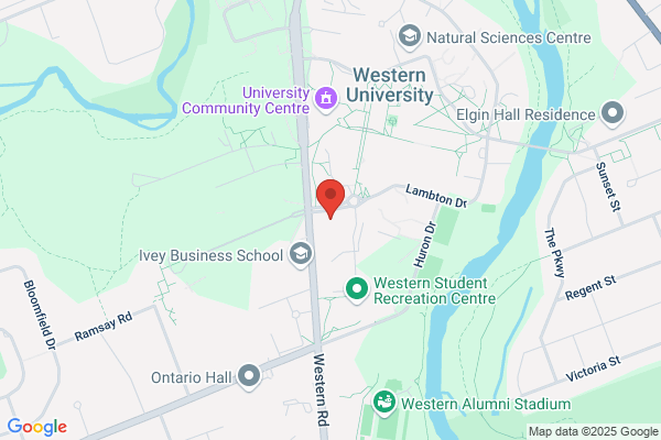 Western Engineering
