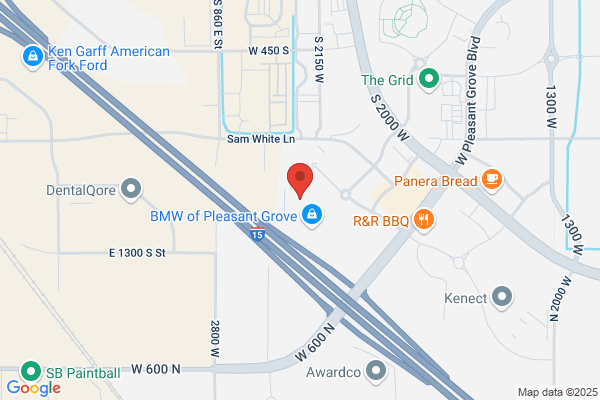 Altabank - Grove Creek (closed)