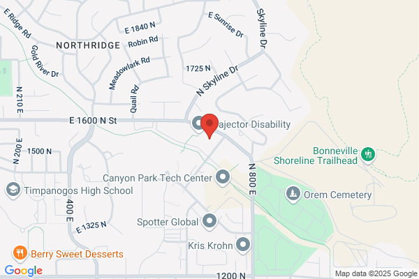 Flexsim Inc