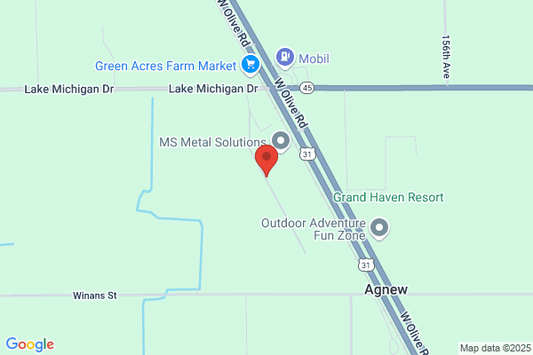 Powerquest Corporation