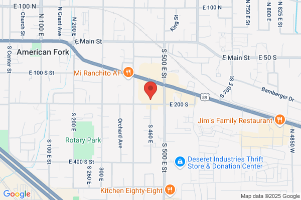 Foundation Medical Group