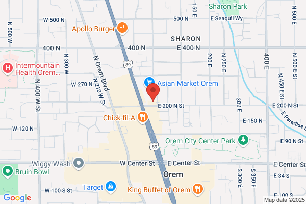 Horizon Home Health
