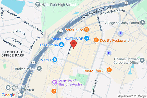 Nomi Health (Location Closed)