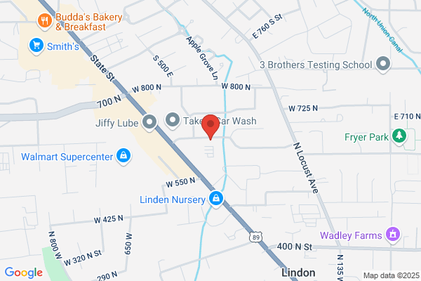 Synergy Dental