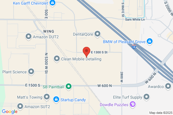 Consolidated Electrical Distributors
