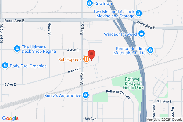 Solis Homes