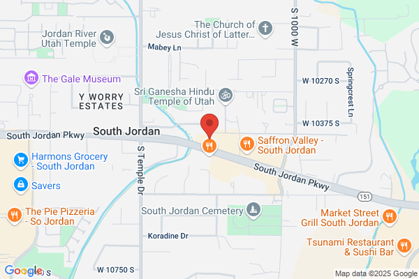 Utah Realty Solutions