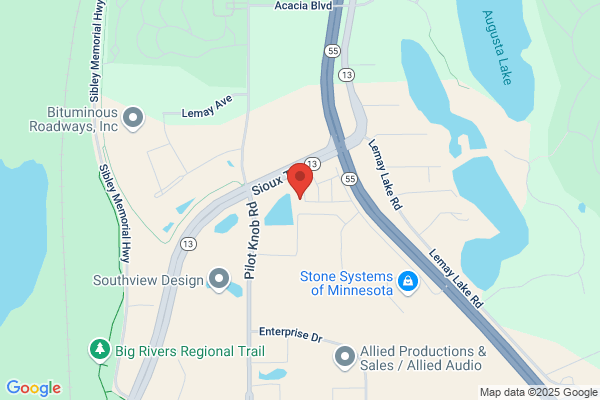 Castle Rock Financial Services
