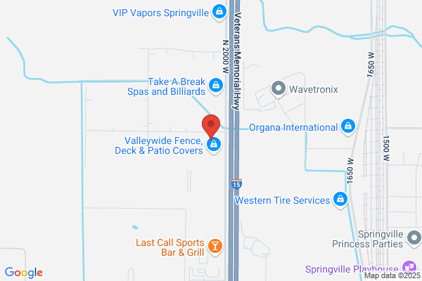 Cougar Auto Sales