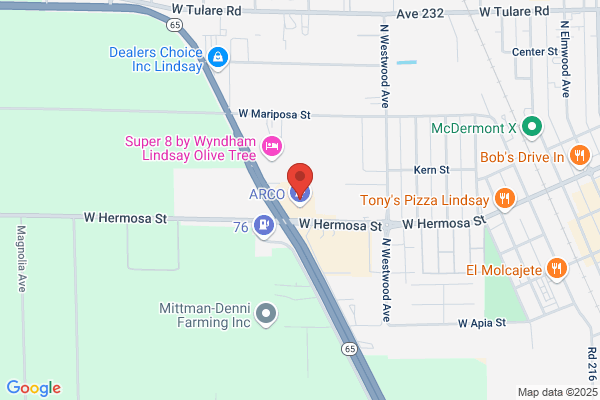 ampm