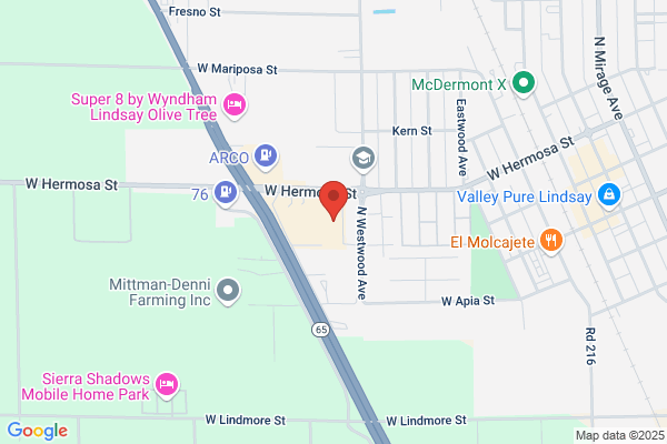 Coinstar Kiosk | Bitcoin ATM