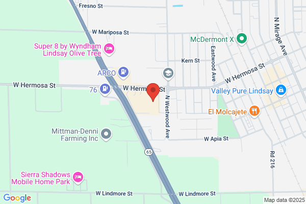 LibertyX Bitcoin ATM