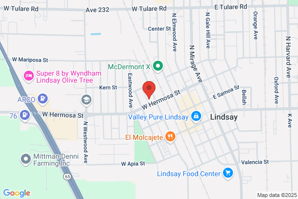Salinas Auto Repair