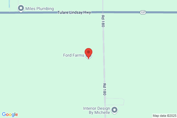 Froy Farms