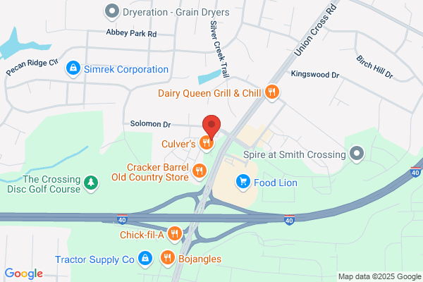 Exxon Quality Mart