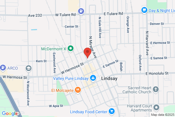 Tienken Realty