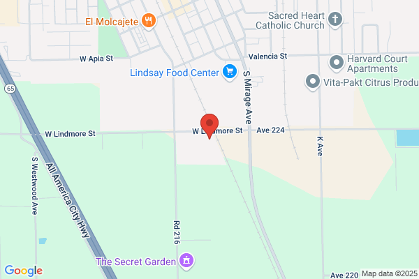 Martin Tire and Auto Service