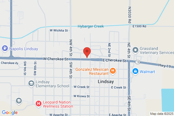 A & K Cleaners