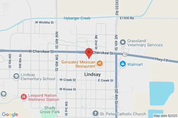 J & L Insurance Agency