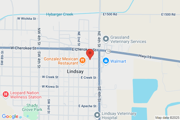 L & O Pump and Supply