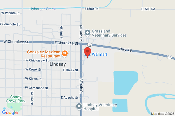 Wal-Mart, Store Information, Store Information
