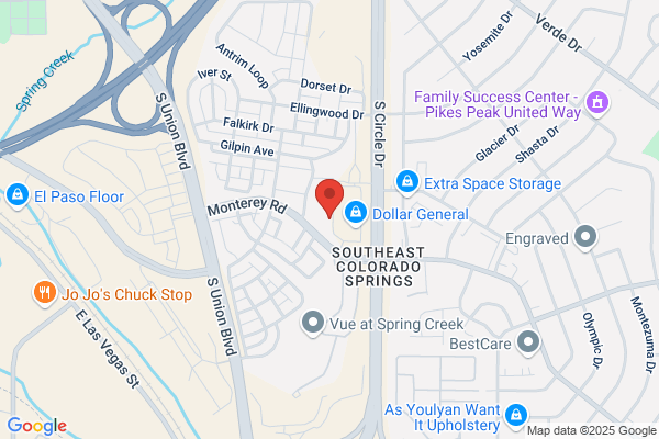 Yong's Korean Restaurant