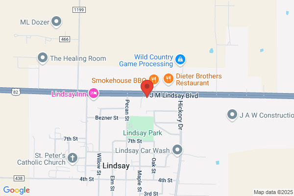 Huchton Construction