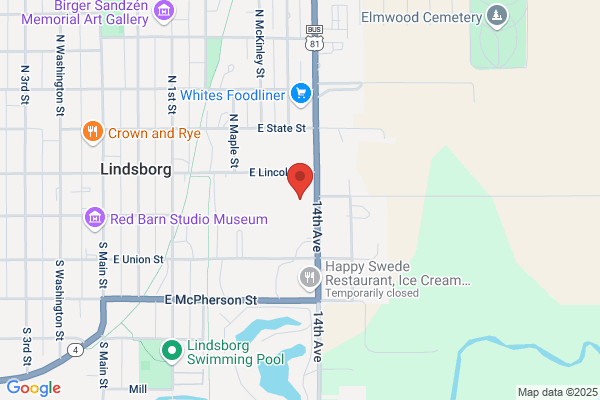 Eagle Alignment & Automotive Service