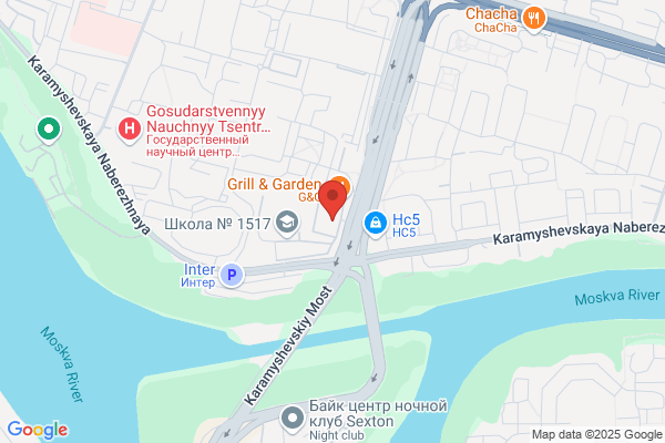 American Family Insurance Judy Neuschafer, Neuschafer Judy