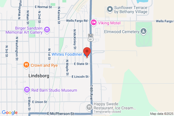 Scotts Catering