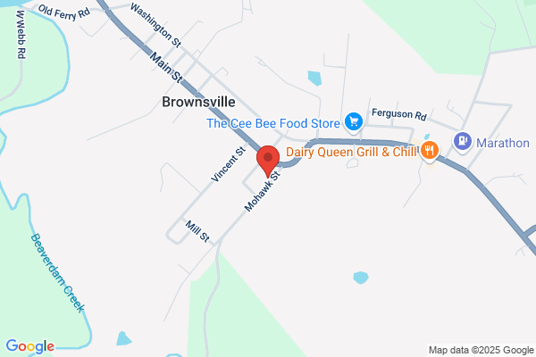 Carquest Auto Parts - Brownsville Auto Parts