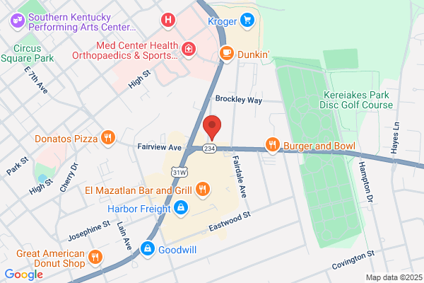 Briarwood Dental