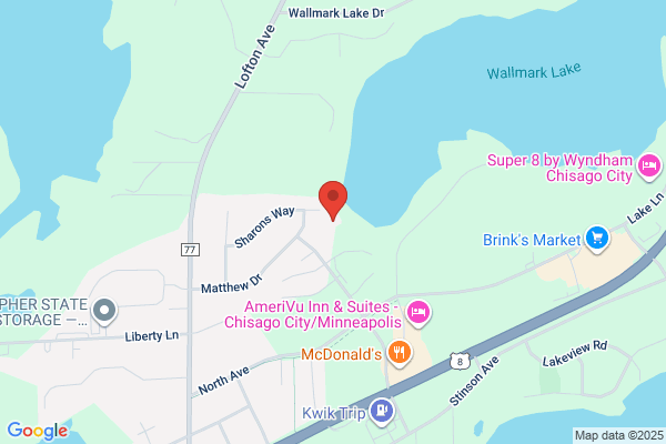 Homestead Cooperative of Chisago Lakes