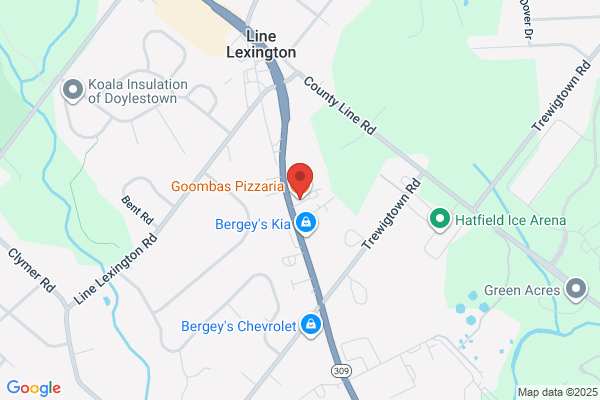 Beer Stop Beverage