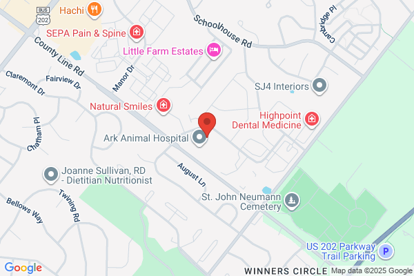 Lansdale Pain Management Center