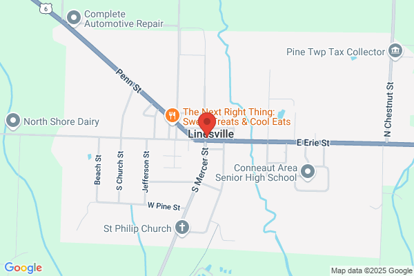 Child Care Centers
