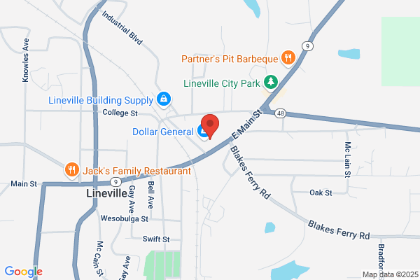 NAPA Auto Parts - City Auto Parts