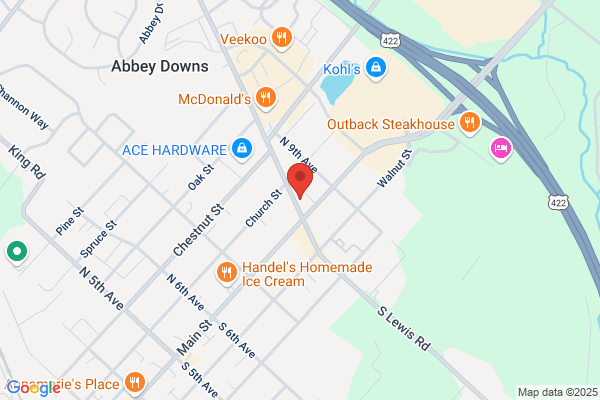 Advance Auto Parts