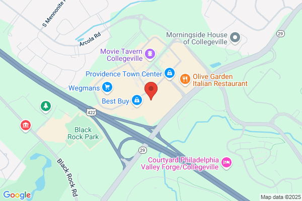 British Swim School at Staybridge Suites - Royersford