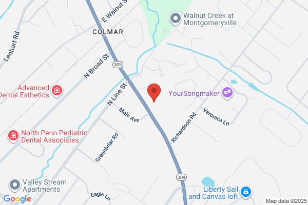 Digitron Systems Inc