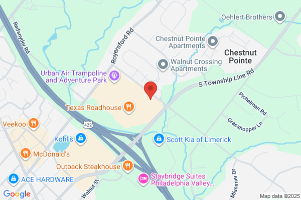 International Montessori Schools - Royersford