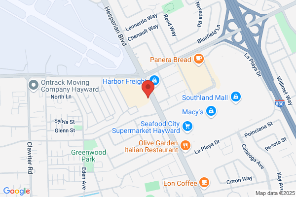 Tomodachi Japanese Steakhouse & Sushi Bar