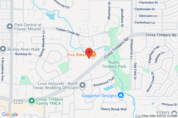 Divarees Bridal Boutique