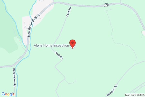 Inspect-A-Home