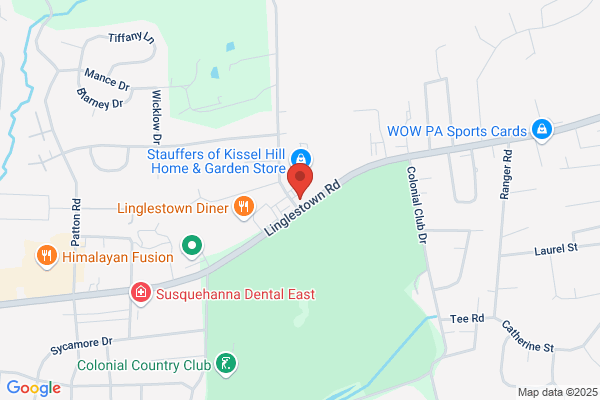 Richcreek Vacation Center