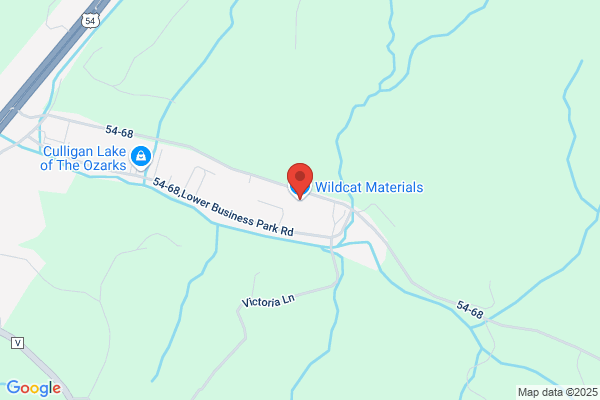 Wildcat Materials Inc