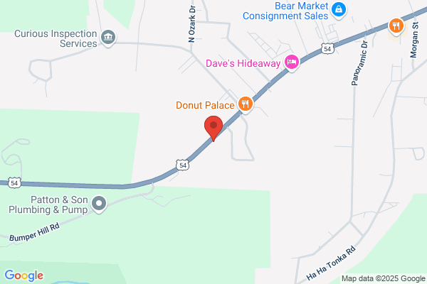 Chirospa