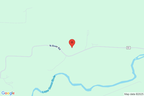 Hare Painting & Sandblasting