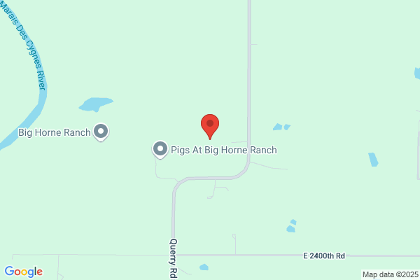 Tinsley Electric Llc