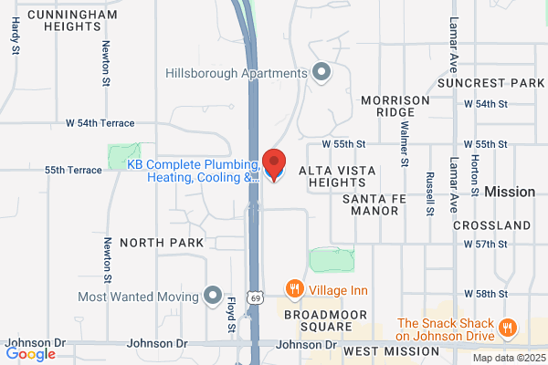 Beikmann Plumbing & Heating